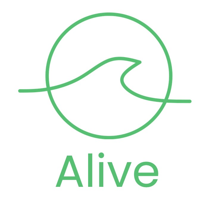 Alive Technology